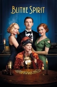 Un espíritu burlón transmisión de película descargar film completa
latino español .es 2020