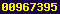 hit counter for blogger