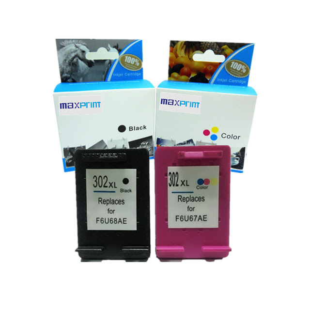 ØªÙÙÙØ¯ ØªØ¯ÙÙ ØªØ­ÙØ§ Ø·Ø§Ø¨Ø¹Ø© Hp 2130 Ø­Ø¨Ø± Ballermann 6 Org