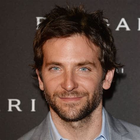 bradley coopers hottest pictures popsugar celebrity