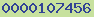 page hit counter