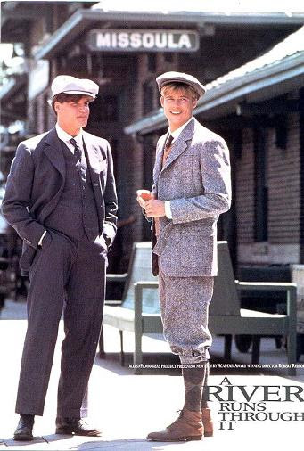 ｊｋスタイル パパゾーの物欲 楽天ブログ