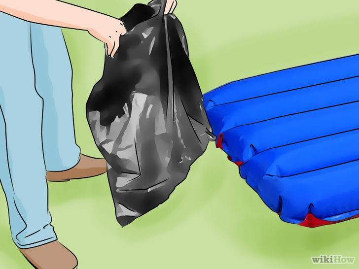 Inflate an Air Mattress Step 9.jpg
