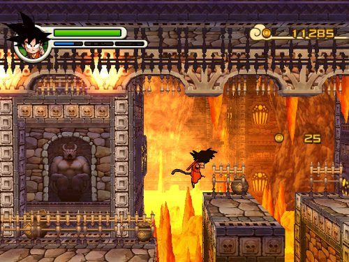 Nintendo Wii ソフト 通販 アクション
