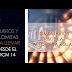 FICM 14.07 - Desde la alfombra roja