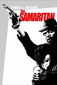 Der Samariter - Tödliches Finale ganzer film onlineschauen subturat
2012 stream herunterladen