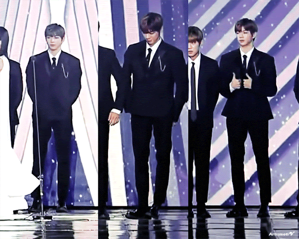 ê°ë¤ëì ë·ì§ì§ ìì¸.jpgif | ì¸ì¤í°ì¦