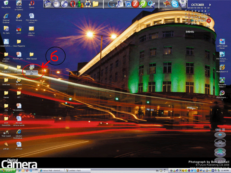 Photobucket - Video and Image Hosting