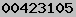 hit counter code