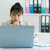 Mastering Local Search Engine Optimization for Small Businesses Success