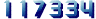 Web Site Hit Counters