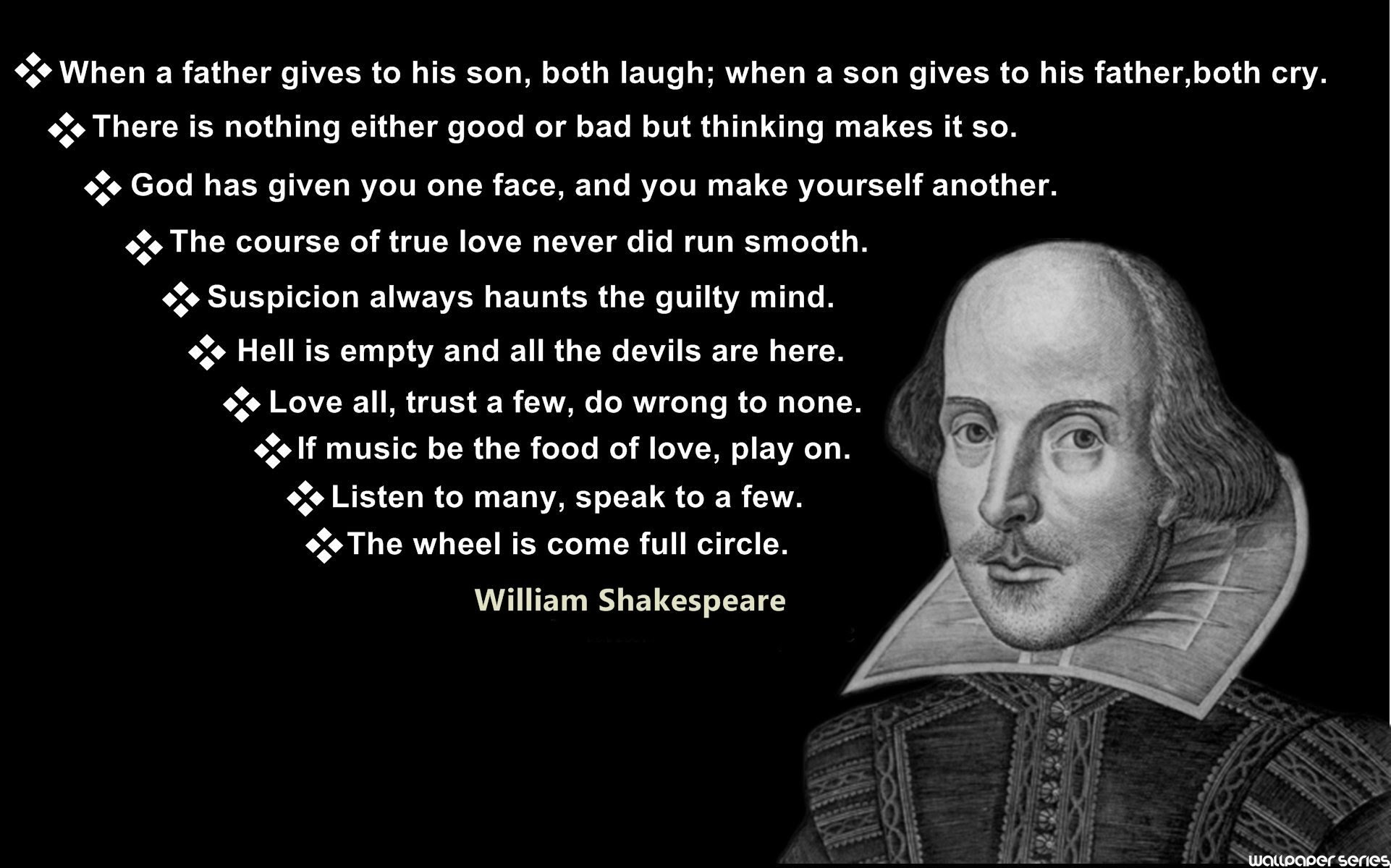 Image Result For Best Quotations Of