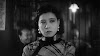 神女 1934 Teljes Film Magyarul (Filmek-Magyar) Online Videa HD