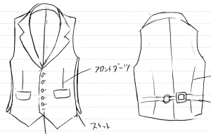イメージ
