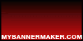 Create your own banner at mybannermaker.com!