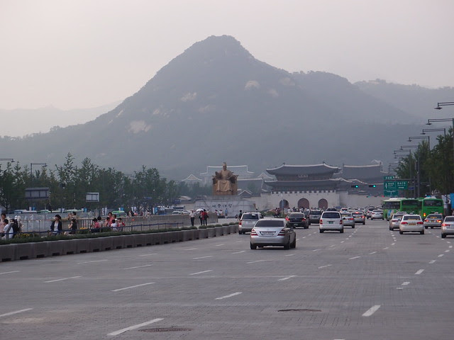 P7291529