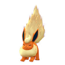 ポケモンgo ブースターの評価 レア度 入手場所 強さ ポケネタ速報
