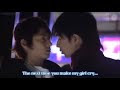 花 より 男子 テレビ 242076-花より男子 テレビドラマ