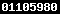 counter for blogger