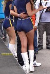 imagebam.com