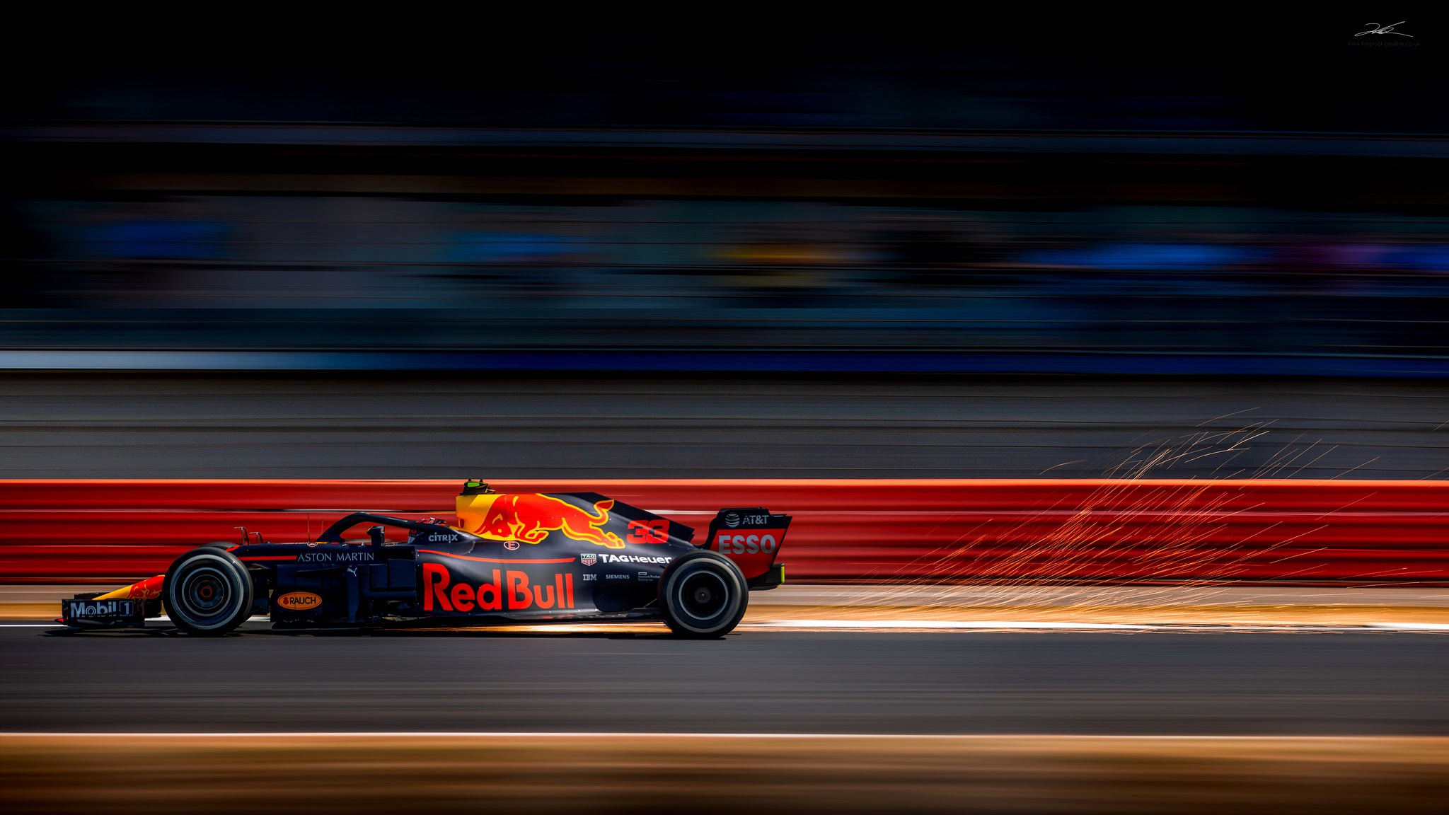 Red Bull Rb12 F1 Hd Cars 4k Wallpapers Images Backgrounds