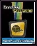 BannerFans.com