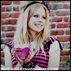 Create your own banner at mybannermaker.com!