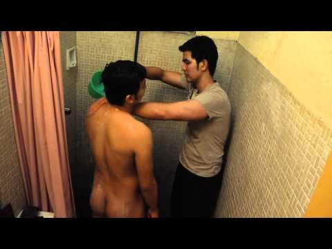 Maligalig (2012) online streaming