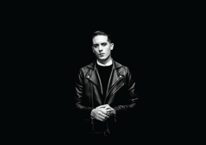 CD-Kritik / Review: G-Eazy â These Things Happen | neues Album ...