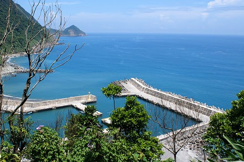 PICT1009
