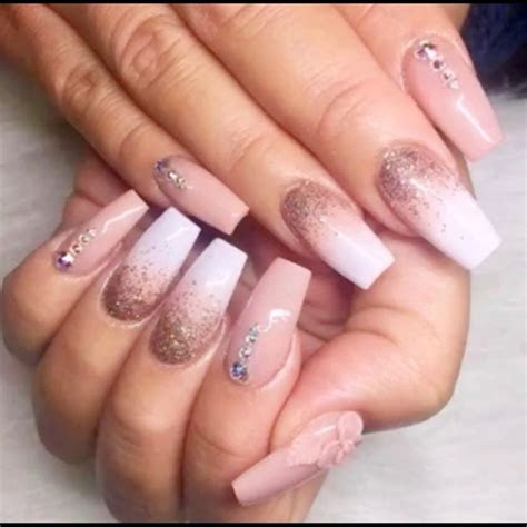 Summer 2019 Nail Trends