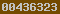 counter for blogger