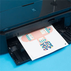 Silhouette America Print and Cut Silhouette America Print and Cut