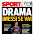 Barca / Fc Barcelona La Liga Barcelona S Transfer Strategy This Summer Sign Quality And Cheap Players Marca / Barca loans trincao to wolves 🇵🇹.