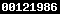 blogger hit counter