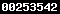 counter on blogger