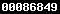 blogger web statistics
