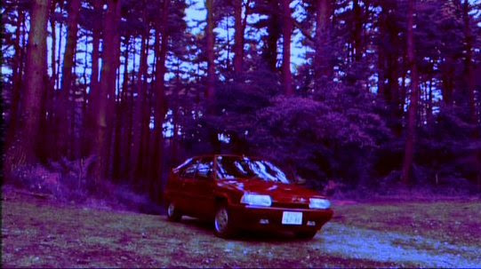 okinawa eps manufacturer okina
