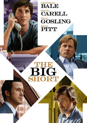 Big Short, The