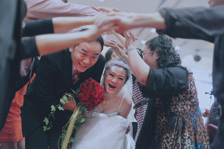 婚攝.自助婚紗.婚禮紀錄.親子寫真.婚禮攝影.孕婦寫真.家庭寫真