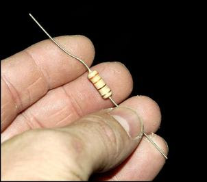 car dashboard modification