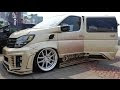 [無料ダウンロード！ √] エルグランド 改造 車 521900-エルグランド 改造 車 中古 車