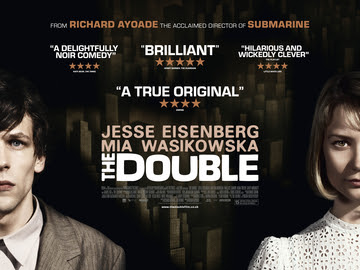 http://upload.wikimedia.org/wikipedia/en/4/43/TheDouble2013Poster.jpg