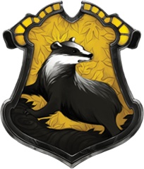 Hufflepuff