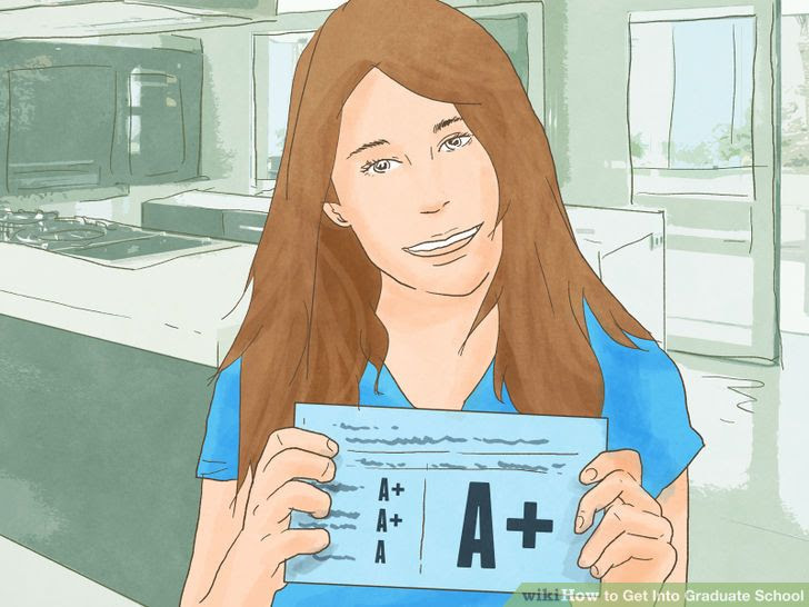 Apply to Art College Step 9 Version 3.jpg