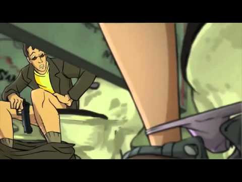 Disabled porn