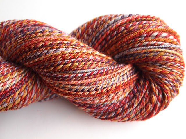 nestfiberstudio-sw merino-3-ply-243yds-Truffula Trees