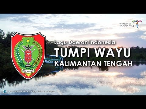 Lirik Lagu Apuse Beserta Artinya - Terkini Banget