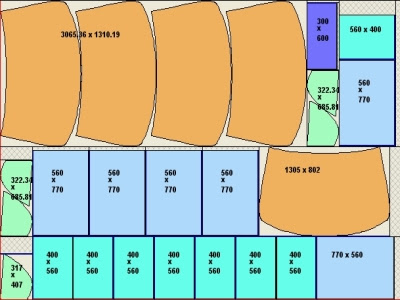 b e s t dezignito: more woodworking optimization software