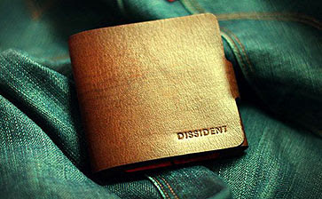 男性 １万円台の革財布ブランド８選 メンズファッションブランドナビ